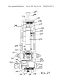 Graphical User Interface For Biopsy System Control Module diagram and image