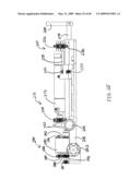 Graphical User Interface For Biopsy System Control Module diagram and image