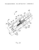 Graphical User Interface For Biopsy System Control Module diagram and image