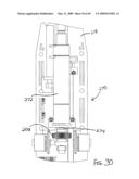 Graphical User Interface For Biopsy System Control Module diagram and image