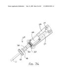 Graphical User Interface For Biopsy System Control Module diagram and image