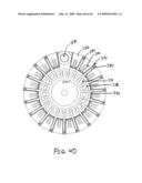 Graphical User Interface For Biopsy System Control Module diagram and image