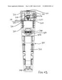 Graphical User Interface For Biopsy System Control Module diagram and image