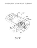 Graphical User Interface For Biopsy System Control Module diagram and image