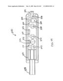 Graphical User Interface For Biopsy System Control Module diagram and image