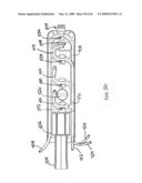 Graphical User Interface For Biopsy System Control Module diagram and image