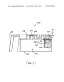 Graphical User Interface For Biopsy System Control Module diagram and image