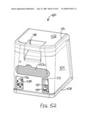 Graphical User Interface For Biopsy System Control Module diagram and image