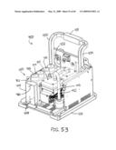 Graphical User Interface For Biopsy System Control Module diagram and image