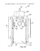 Graphical User Interface For Biopsy System Control Module diagram and image