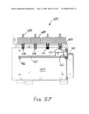 Graphical User Interface For Biopsy System Control Module diagram and image