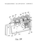 Graphical User Interface For Biopsy System Control Module diagram and image