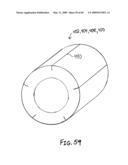 Graphical User Interface For Biopsy System Control Module diagram and image