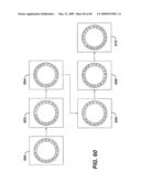 Graphical User Interface For Biopsy System Control Module diagram and image