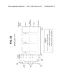 Graphical User Interface For Biopsy System Control Module diagram and image