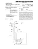 Biopsy Device With Illuminated Tissue Holder diagram and image