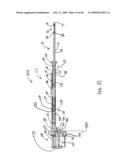 Biopsy Device With Illuminated Tissue Holder diagram and image