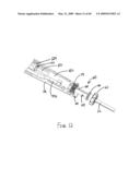 Biopsy Device With Illuminated Tissue Holder diagram and image