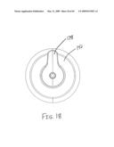 Biopsy Device With Illuminated Tissue Holder diagram and image