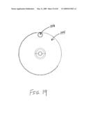 Biopsy Device With Illuminated Tissue Holder diagram and image