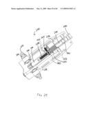 Biopsy Device With Illuminated Tissue Holder diagram and image