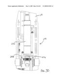 Biopsy Device With Illuminated Tissue Holder diagram and image