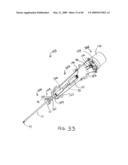 Biopsy Device With Illuminated Tissue Holder diagram and image