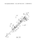 Biopsy Device With Illuminated Tissue Holder diagram and image