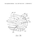 Biopsy Device With Illuminated Tissue Holder diagram and image