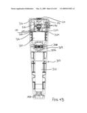 Biopsy Device With Illuminated Tissue Holder diagram and image