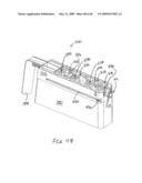 Biopsy Device With Illuminated Tissue Holder diagram and image