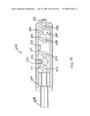 Biopsy Device With Illuminated Tissue Holder diagram and image