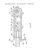 Biopsy Device With Illuminated Tissue Holder diagram and image