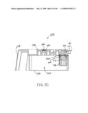 Biopsy Device With Illuminated Tissue Holder diagram and image