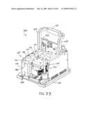 Biopsy Device With Illuminated Tissue Holder diagram and image