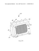 Biopsy Device With Illuminated Tissue Holder diagram and image