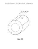 Biopsy Device With Illuminated Tissue Holder diagram and image