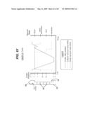 Biopsy Device With Illuminated Tissue Holder diagram and image