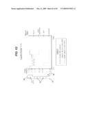 Biopsy Device With Illuminated Tissue Holder diagram and image