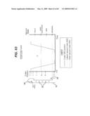 Biopsy Device With Illuminated Tissue Holder diagram and image