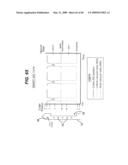 Biopsy Device With Illuminated Tissue Holder diagram and image