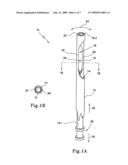 STEERABLE CATHETER diagram and image