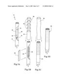 STEERABLE CATHETER diagram and image