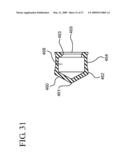 SYRINGE WITH DISABLING MECHANISM diagram and image