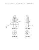 SYSTEM AND METHOD FOR POSITIONING IMPLANTABLE MEDICAL DEVICES WITHIN CORONARY VEINS diagram and image