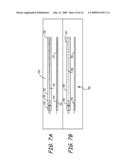 SYSTEM AND METHOD FOR POSITIONING IMPLANTABLE MEDICAL DEVICES WITHIN CORONARY VEINS diagram and image