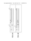 SYSTEM AND METHOD FOR POSITIONING IMPLANTABLE MEDICAL DEVICES WITHIN CORONARY VEINS diagram and image