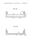 Method and apparatus for separating fluid components diagram and image