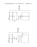 Method and apparatus for separating fluid components diagram and image