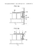 Method and apparatus for separating fluid components diagram and image